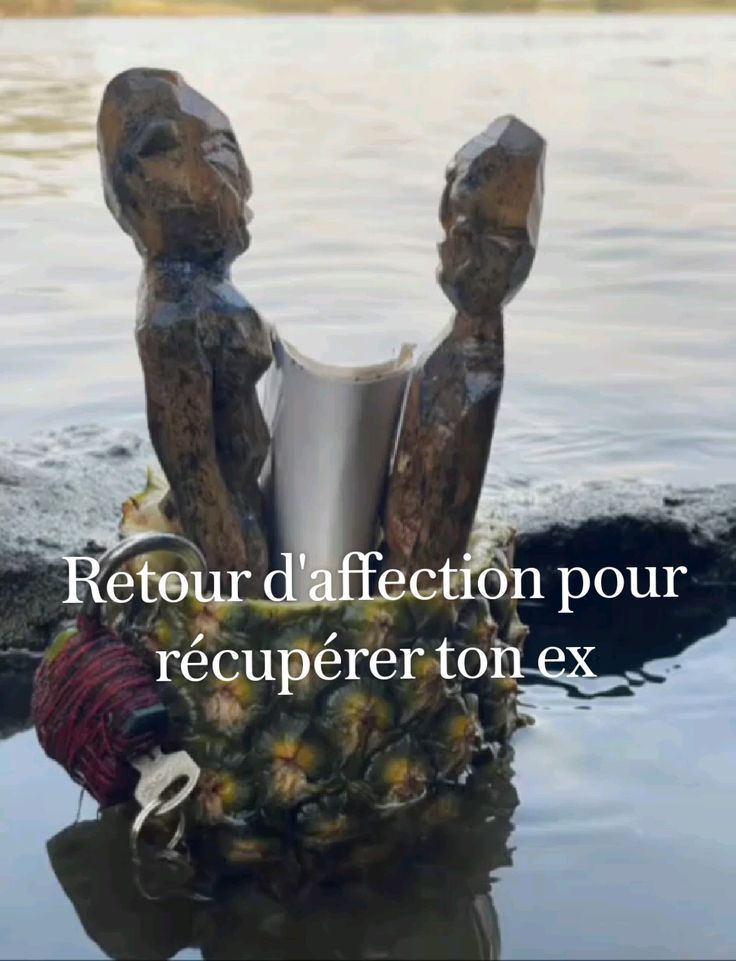https://xn--marabout-consultation-srieux-en-ligne-xjd.com/